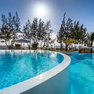 Barcelo Lanzarote Royal Level 4*, Costa Teguise Spanien