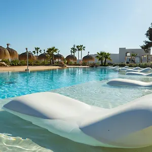 Eques Petit 4*, Cala D´Or Spanien